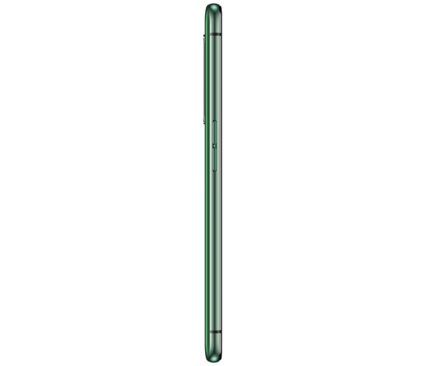 realme X50 PRO Moss Green 12+256GB 5G 90Hz - 564038 - zdjęcie 8